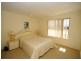 1 Sirius Ct, Eli Waters, Hervey Bay QLD 4655