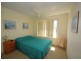 1 Sirius Ct, Eli Waters, Hervey Bay QLD 4655
