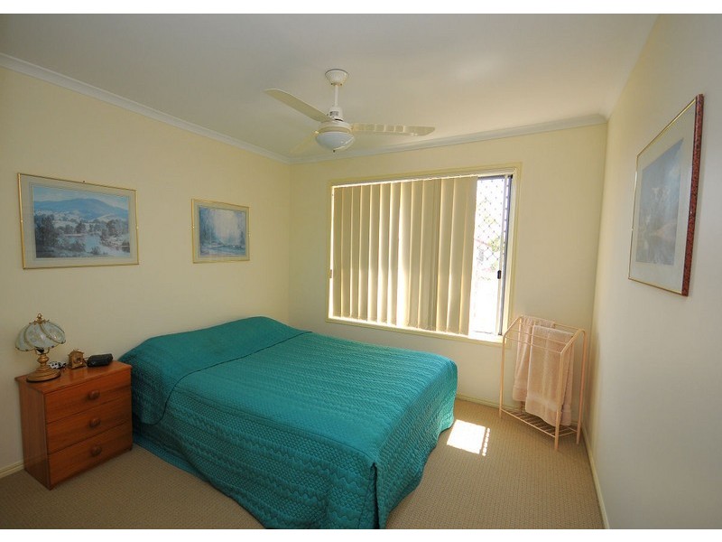 1 Sirius Ct, Eli Waters, Hervey Bay QLD 4655