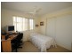 1 Sirius Ct, Eli Waters, Hervey Bay QLD 4655