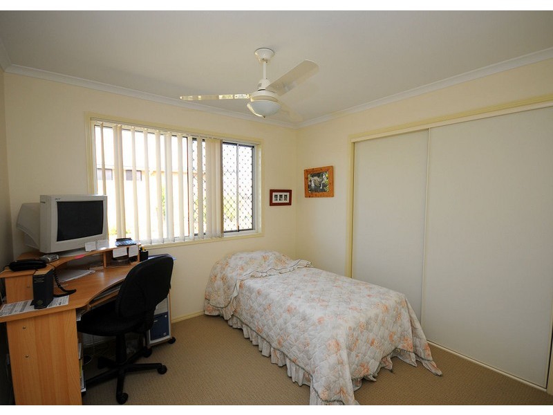 1 Sirius Ct, Eli Waters, Hervey Bay QLD 4655