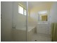 1 Sirius Ct, Eli Waters, Hervey Bay QLD 4655