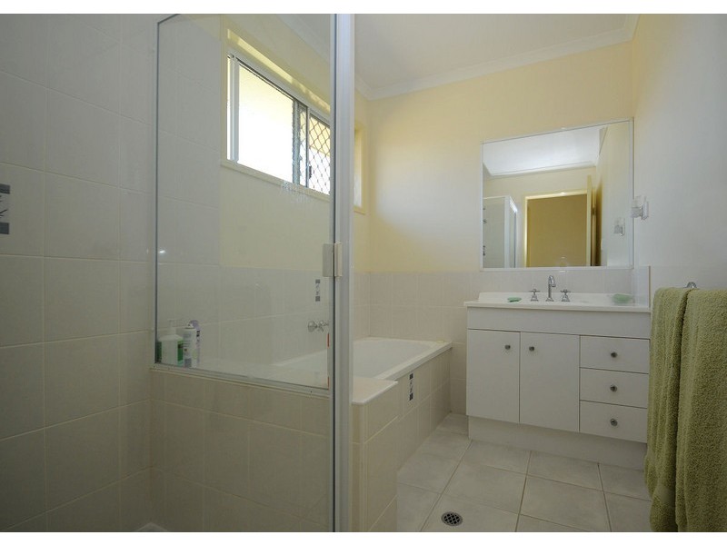 1 Sirius Ct, Eli Waters, Hervey Bay QLD 4655