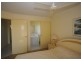 1 Sirius Ct, Eli Waters, Hervey Bay QLD 4655