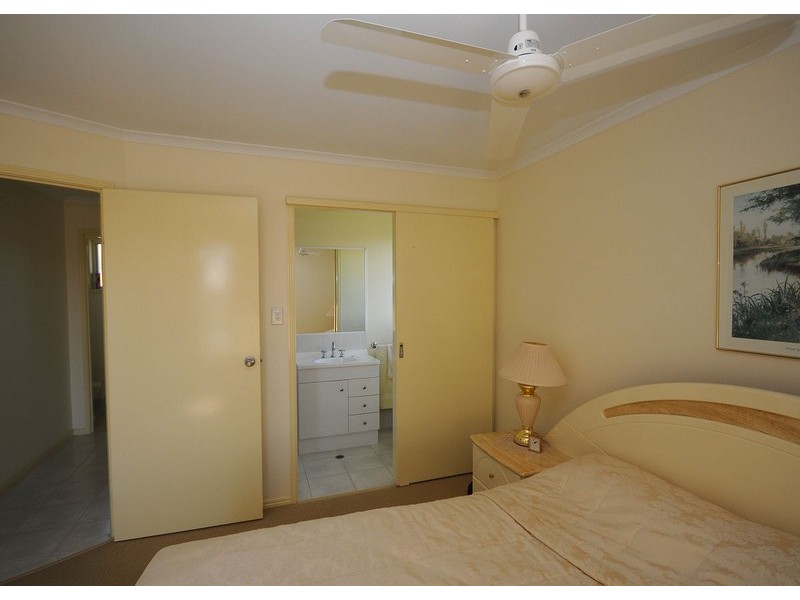 1 Sirius Ct, Eli Waters, Hervey Bay QLD 4655