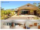 16  San Bromista Court, Wondunna QLD 4655