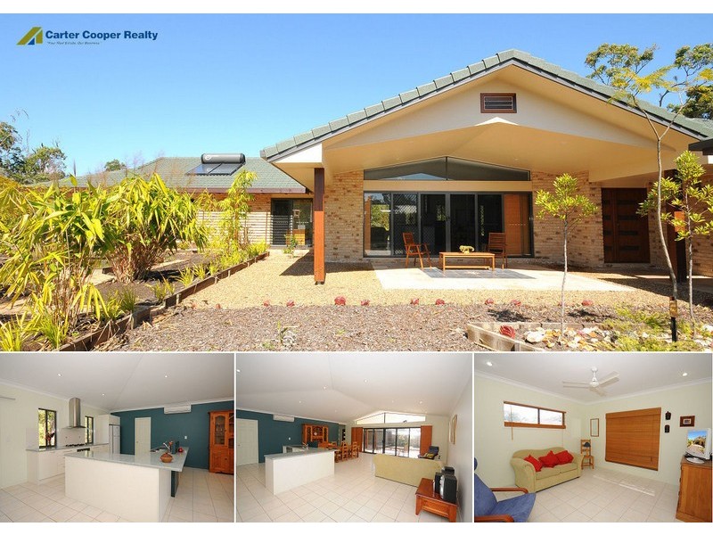 16  San Bromista Court, Wondunna QLD 4655