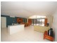 16  San Bromista Court, Wondunna QLD 4655