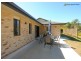 16  San Bromista Court, Wondunna QLD 4655
