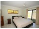 16  San Bromista Court, Wondunna QLD 4655