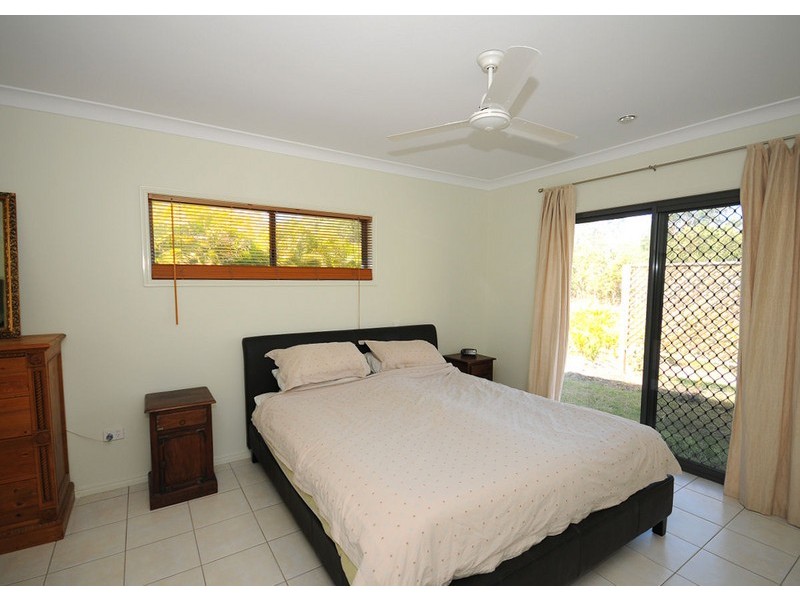 16  San Bromista Court, Wondunna QLD 4655