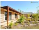 16  San Bromista Court, Wondunna QLD 4655