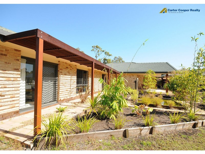 16  San Bromista Court, Wondunna QLD 4655