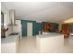 16  San Bromista Court, Wondunna QLD 4655
