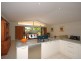 16  San Bromista Court, Wondunna QLD 4655