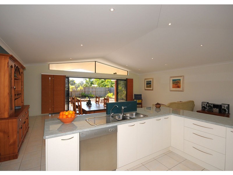 16  San Bromista Court, Wondunna QLD 4655