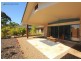 16  San Bromista Court, Wondunna QLD 4655