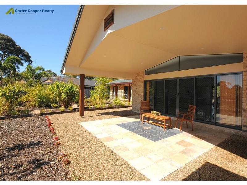 16  San Bromista Court, Wondunna QLD 4655