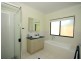 16  San Bromista Court, Wondunna QLD 4655