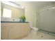 16  San Bromista Court, Wondunna QLD 4655