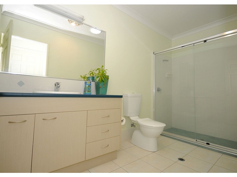 16  San Bromista Court, Wondunna QLD 4655