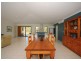 16  San Bromista Court, Wondunna QLD 4655