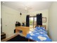16  San Bromista Court, Wondunna QLD 4655