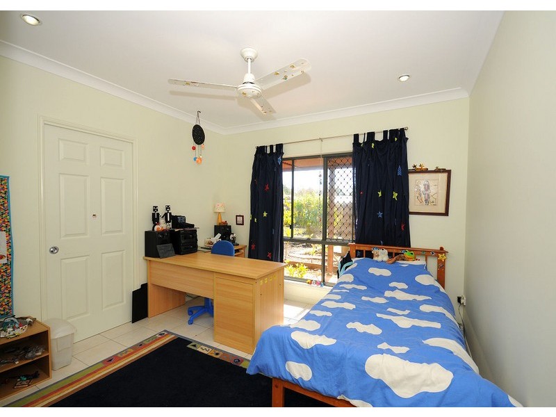 16  San Bromista Court, Wondunna QLD 4655