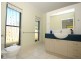 16  San Bromista Court, Wondunna QLD 4655