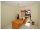 16  San Bromista Court, Wondunna QLD 4655