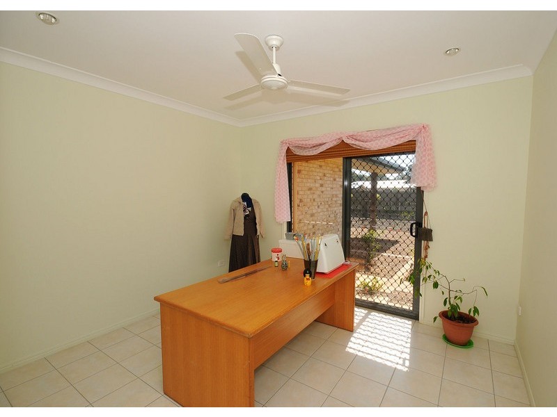 16  San Bromista Court, Wondunna QLD 4655