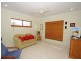 16  San Bromista Court, Wondunna QLD 4655