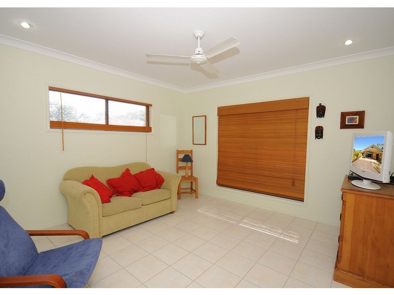 16  San Bromista Court, Wondunna QLD 4655
