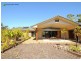 16  San Bromista Court, Wondunna QLD 4655