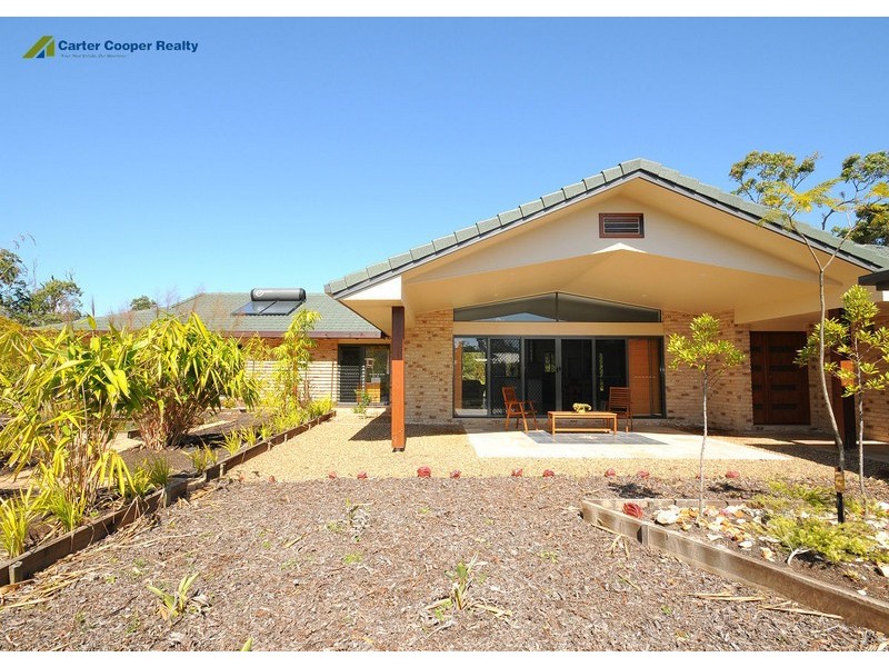 16  San Bromista Court, Wondunna QLD 4655