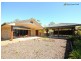 16  San Bromista Court, Wondunna QLD 4655