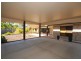 16  San Bromista Court, Wondunna QLD 4655