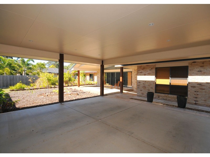 16  San Bromista Court, Wondunna QLD 4655