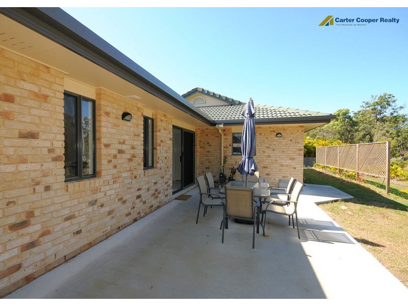 16  San Bromista Court, Wondunna QLD 4655