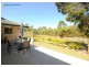 16  San Bromista Court, Wondunna QLD 4655
