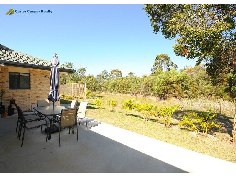 16  San Bromista Court, Wondunna QLD 4655