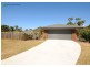 16  San Bromista Court, Wondunna QLD 4655