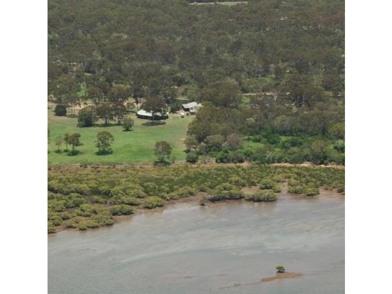 71 Barallen Cl, Booral QLD 4655