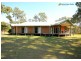 71 Barallen Cl, Booral QLD 4655