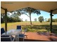 71 Barallen Cl, Booral QLD 4655