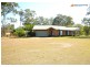 71 Barallen Cl, Booral QLD 4655
