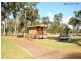 71 Barallen Cl, Booral QLD 4655