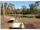 71 Barallen Cl, Booral QLD 4655