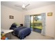 71 Barallen Cl, Booral QLD 4655