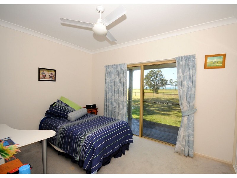 71 Barallen Cl, Booral QLD 4655
